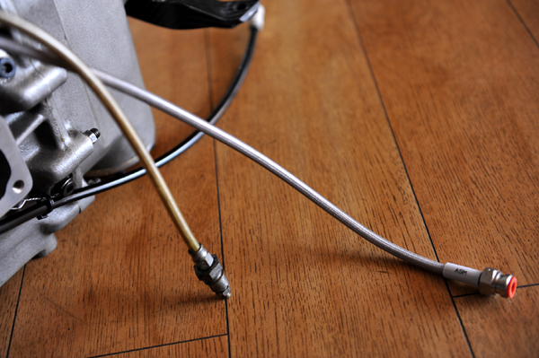 131010 hewland 3 DSC_4991.jpg